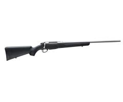 Carabine à Verrou Tikka T3X Lite Inox Non Filetée