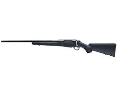 Carabine à Verrou Tikka T3X Lite Gaucher Non Filetée