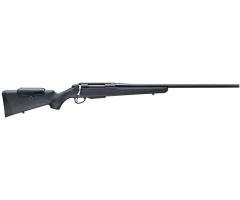 Carabine à Verrou Tikka T3X Lite Busc Ajustable Canon Fileté