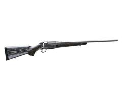 Carabine à Verrou Tikka T3X Laminated Stainless