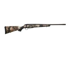 Carabine à Verrou Tikka T3X Lite Veil Wideland Cerakote
