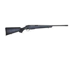 Carabine à Verrou Tikka T3X Lite Roughtech Noire