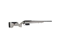 Carabine à Verrou Tikka T3X UPR avec Busc Ajustable