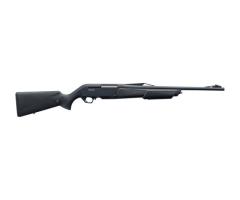 Carabine de Chasse Winchester SXR2 Pump à pompe Composite Threaded