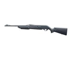 Carabine de Chasse Winchester SXR2 Pump à pompe Composite Threaded - 2