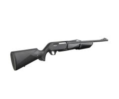 Carabine de Chasse Winchester SXR2 Pump à pompe Composite Threaded - 3