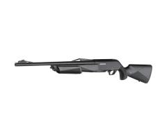Carabine de Chasse Winchester SXR2 Pump à pompe Composite Threaded - 4