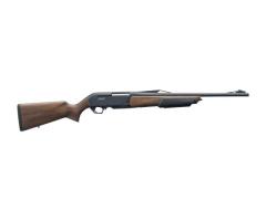 Carabine de Chasse Winchester SXR2 Pump Field Version Bois