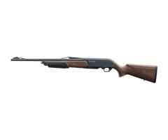 Carabine de Chasse Winchester SXR2 Pump Field Version Bois - 2