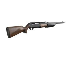 Carabine de Chasse Winchester SXR2 Pump Field Version Bois - 3