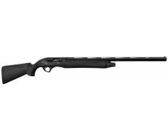 Fusil de Chasse Semi Automatique FABARM XLR AB Calibre 12/76