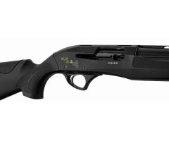 Fusil de Chasse Semi Automatique FABARM XLR AB Calibre 12/76 - 2