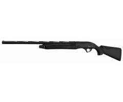 Fusil de Chasse Semi Automatique FABARM XLR AB Calibre 12/76 - 3