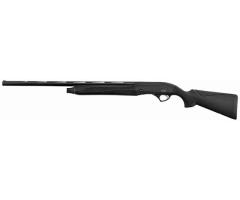 Fusil de Chasse Semi Automatique FABARM XLR AB Calibre 12/76 - 4