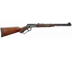 Carabine Chiappa 22 LR A Levier LA322 Cerakote Bois Take Down 22LR