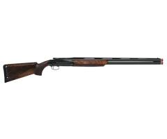 Fusil Superposé Benelli 828U Sporting Calibre 12/76