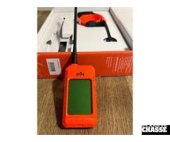 Dogtrace GPS X20 neuf – 9 chiens, 20 km - 2