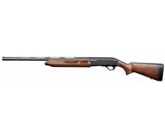 Fusil Semi Automatique Winchester SX4 Field 12 - 2