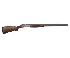 Fusil Superposé Beretta Silver Pigeon Vittoria Calibre 12