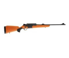 Carabine Linéaire Beretta BRX1 Wildboar Orange Calibre 30-06 30-06 Sprg