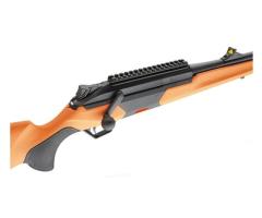 Carabine Linéaire Beretta BRX1 Wildboar Orange Calibre 30-06 30-06 Sprg - 2