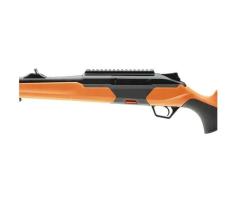 Carabine Linéaire Beretta BRX1 Wildboar Orange Calibre 30-06 30-06 Sprg - 3