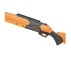 Carabine Linéaire Beretta BRX1 Wildboar Orange Calibre 30-06 30-06 Sprg - 4