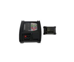 Pack Antifugue Lacme Premium - 610700 Occasion 610700