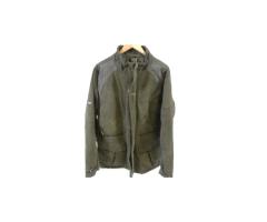 Veste Homme Hart Irati-j - Vert - L Occasion L