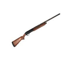 FUSIL SEMI-AUTOMATIQUE WINCHESTER SX4 FIELD 12M - CANON : 71CM OCCASION Canon : 71cm