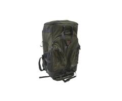 Sac A Dos Harkila Metso - 38010433864 Occasion 38010433864