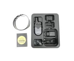 Collier De Dressage Dogtra 600iq 1 Chien - 171559 Occasion 171559
