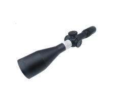 LUNETTE DE VISÉE 5-25X56 VORTEX VENOM - EBR-7C IL FFP (MRAD) OCCASION EBR-7C IL FFP (Mrad)