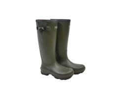 Bottes Homme Hart Trakai-nl - 42 Occasion 42