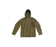 VESTE HOMME HARKILA PRO HUNTER MOVE 2.0 GTX - VERT - HARKILA - 48 OCCASION Harkila - 48