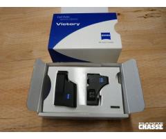 compact point ZEISS