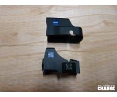 compact point ZEISS - 2