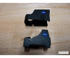 compact point ZEISS - 3