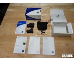 compact point ZEISS - 4