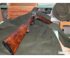 Fusils, Browning, B 25, calibre 20