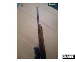 Bar long trac 300 win mag - 2