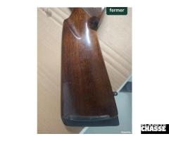Bar long trac 300 win mag - 3