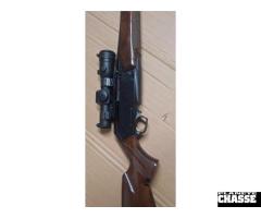 Bar long trac 300 win mag - 4