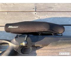 Blaser r8 ultimate 308w comme neuve