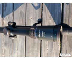 Blaser r8 ultimate 308w comme neuve - 3