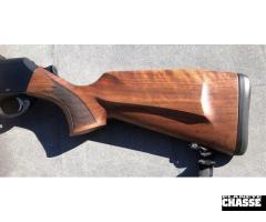 Browning Bar 4 X Hunter cal 30.06 Spr