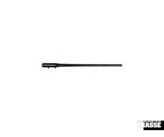 Canon Blaser R8 calibre 9,3X62 58 cm fileté - 2