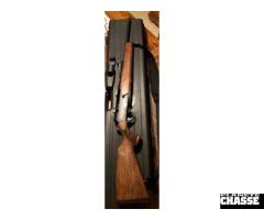 Browning Bar 4 X Hunter cal 30.06 Spr