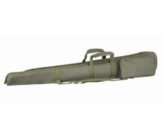 Fourreau Country Pour Deux Fusils 125 Cm