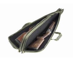 Fourreau Country Pour Deux Fusils 125 Cm - 2
